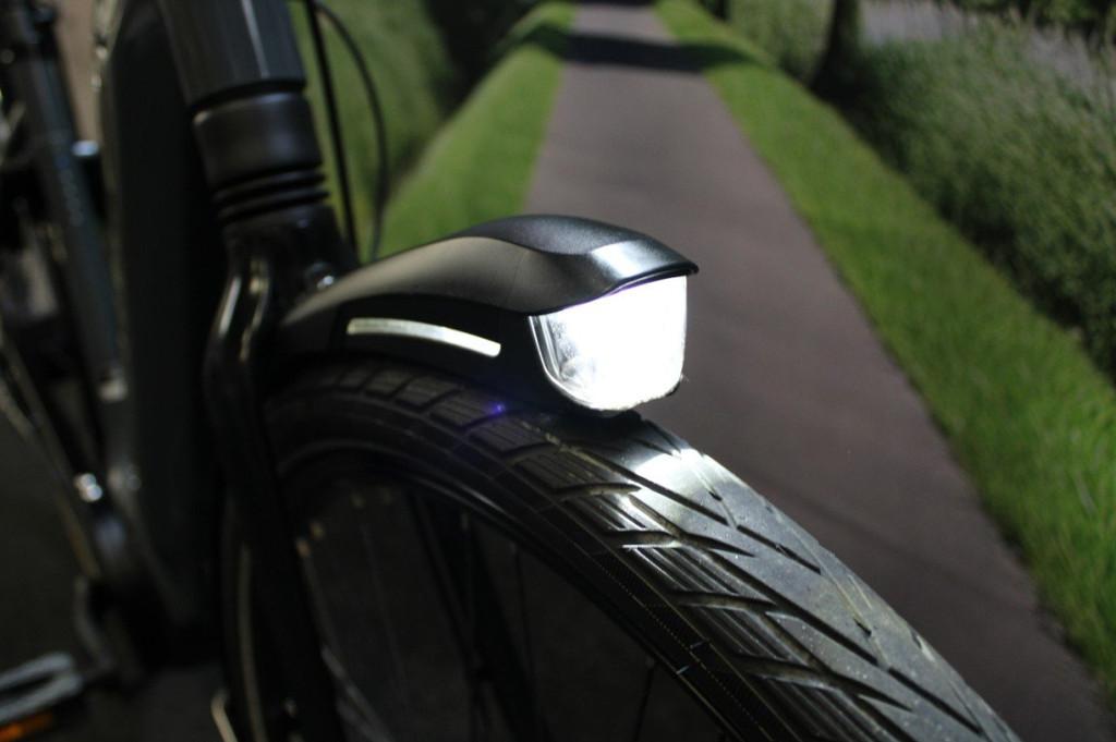 GAZELLE Grenoble C5 HMB Dames Anthracite Grey Glans 49cm 202, Gebruikt, -, - 0
-, NL, 47 tot 51 cm