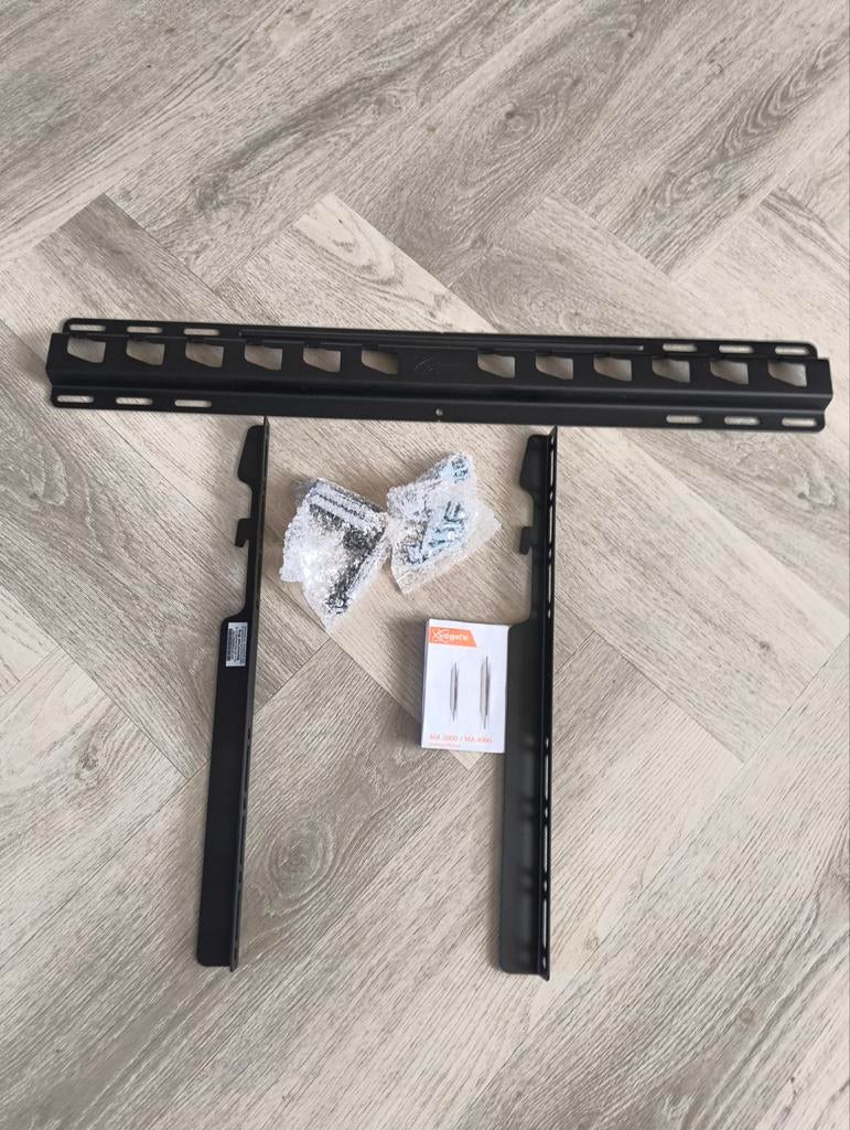 Vogels MA3000 TV beugel, Ophalen of Verzenden