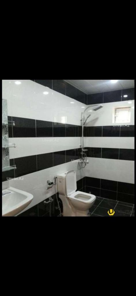 tegelzetten, laminaat leggen,stucen,sanitair..omamamya.., Metselen