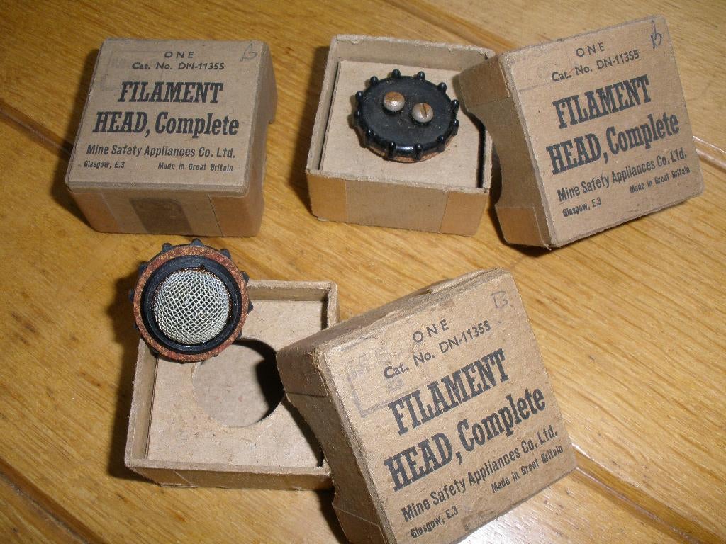 Oude laboratorium benodigdheden, Ophalen of Verzenden