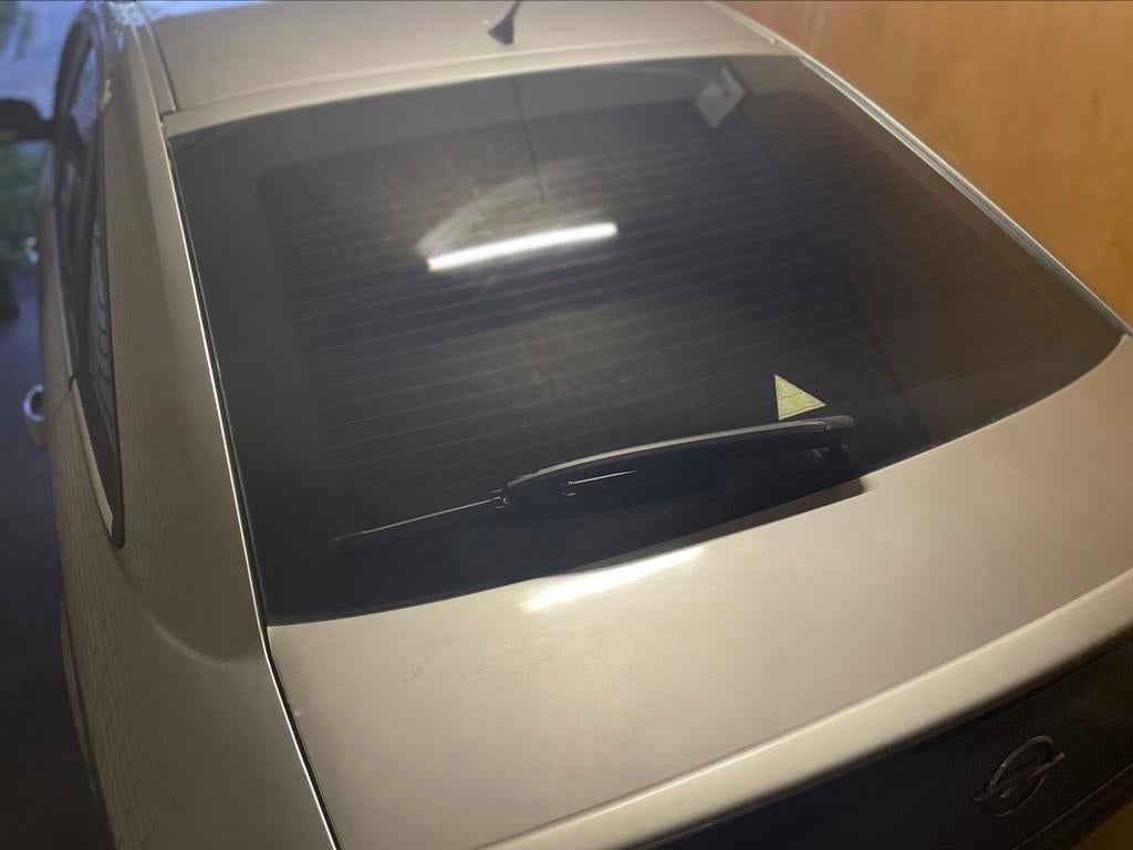 ‼️‼️AUTO/BOOT RUITEN BLINDEREN ‼️‼️, Garantie, Overige werkzaamheden