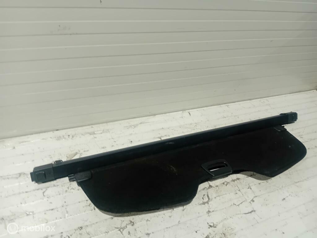 Bagage rolhoes Peugeot 308 SW  96840072, Ophalen of Verzenden, Gebruikt