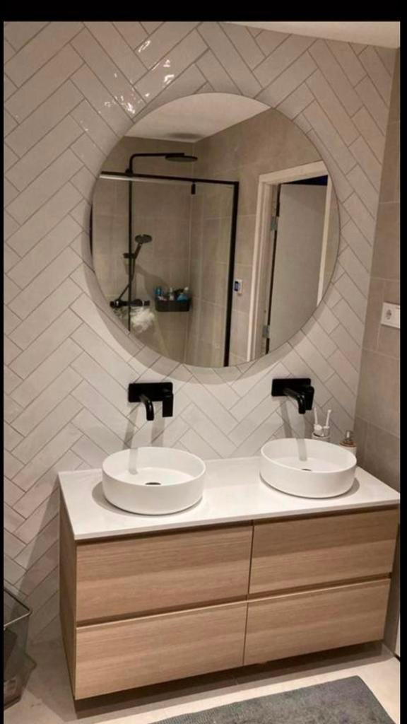 Limburg Loodgieter & Airconditioning, Garantie, Onderhoud