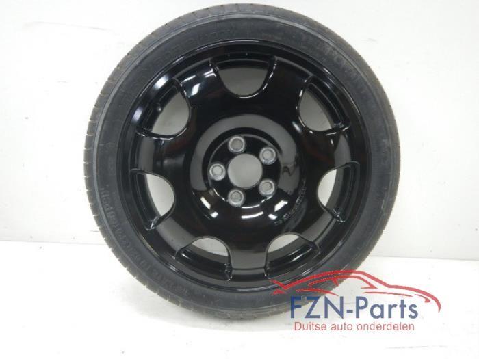 Ford Mustang VI 2.3 Ecoboost 18 INCH Thuiskomer, Ophalen of Verzenden, Nieuw, Overig, Band(en)