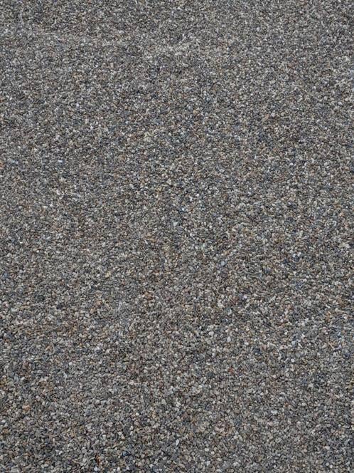 Morainesplit, Verzenden, Nieuw, Split