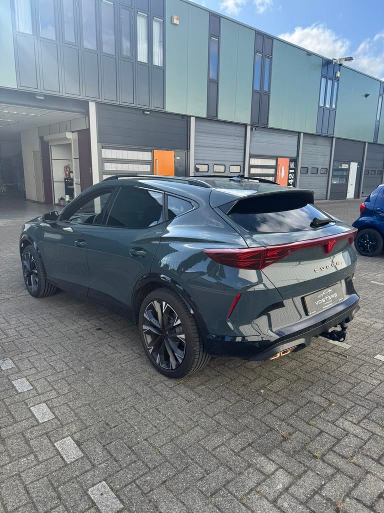 Autoruiten tinten, auto ruiten blinderen, Ophalen