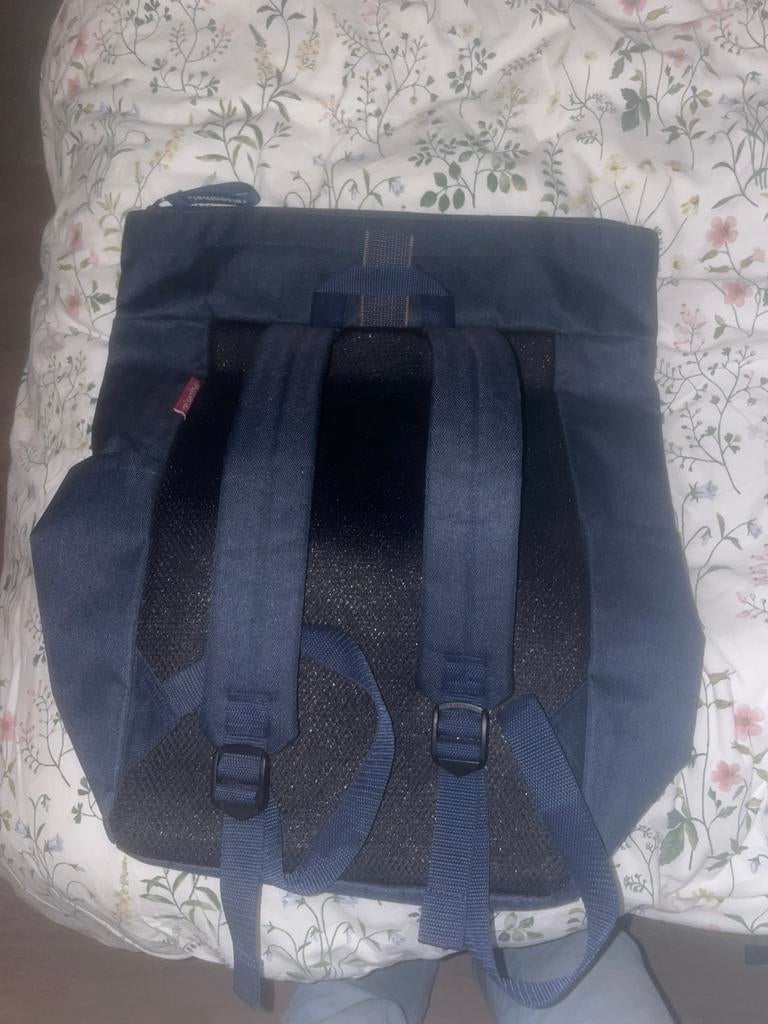 Reisenthel tas, Ophalen of Verzenden, Zo goed als nieuw