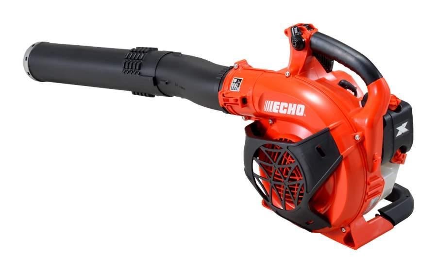 Echo PB 2620 Professionele sterke motorbladblazer!!, Tuin en Terras, Bladblazers, Ophalen, Benzine, Echo, Handgedragen