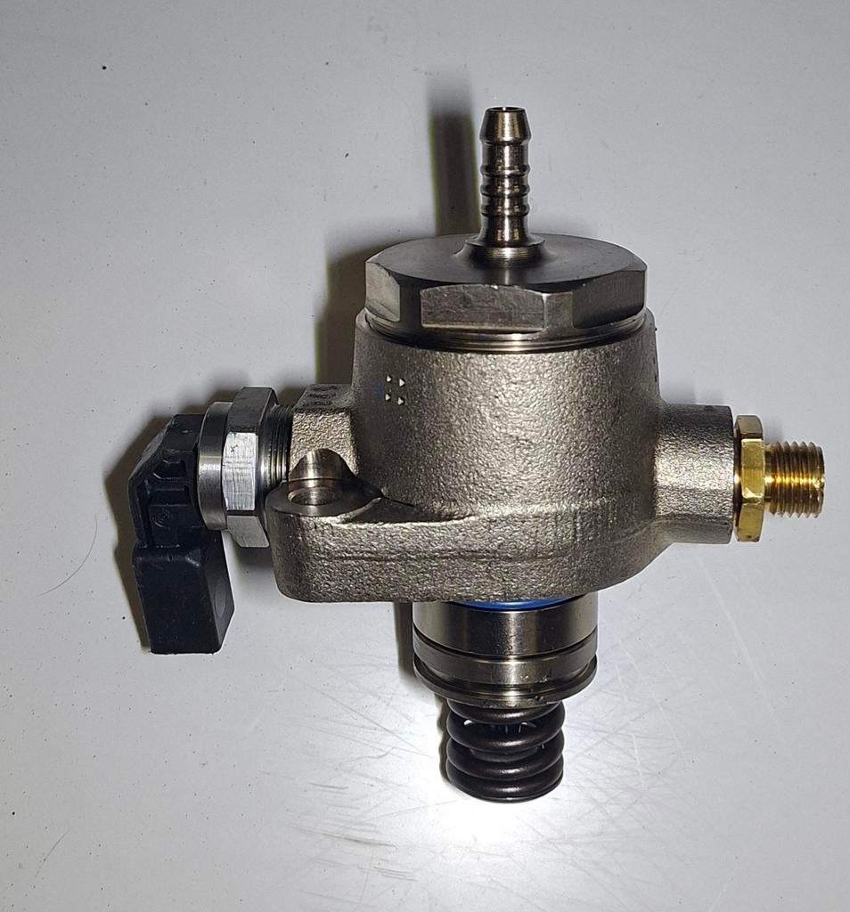 Volkswagen / Seat / Audi 2.0 TFSI brandstofpomp DJH CJX, Ophalen of Verzenden, Nieuw