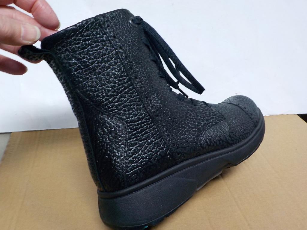 Xsensible Stretchwalker veterboots maat 36 H, Xsensible Verkooporganisatie Nederland, Oude Kleefsebaan 119 - 6572 AK Berg en Dal