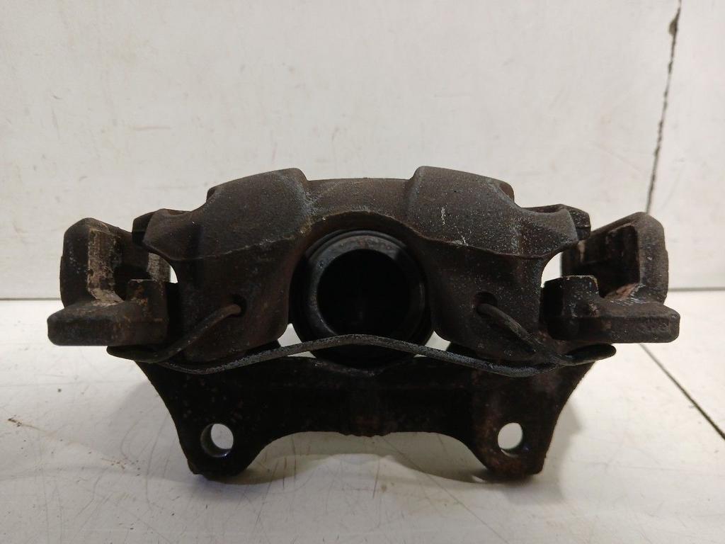 Remklauw links voor Renault Clio, Onderdelen@venauto.nl, Van der Ven Autorecycling B.V., Gebruikt, Ettenseweg 76, 4706 PB Roosendaal, The Netherlands