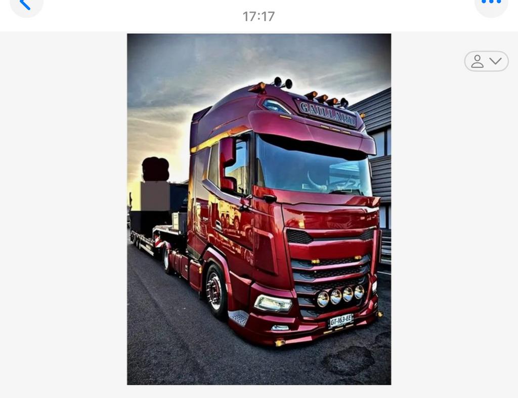 NIWO vergunning nodig? Transportmanager met vakbekwaamheid, Koeriersdiensten