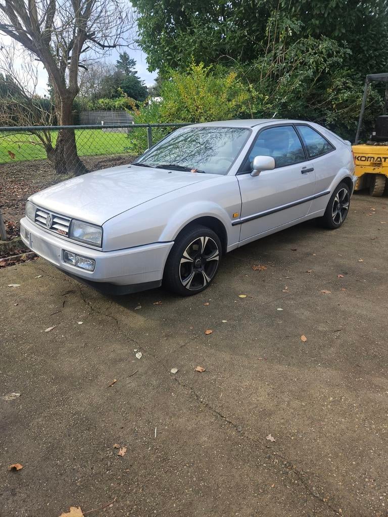 onderdelen corrado 1.8 16v KR g60 vr6 gti lampen schroefset, Ophalen of Verzenden, Vw, Info@wealer.nl, Zuiderinslag 2 3833 BP Leusden