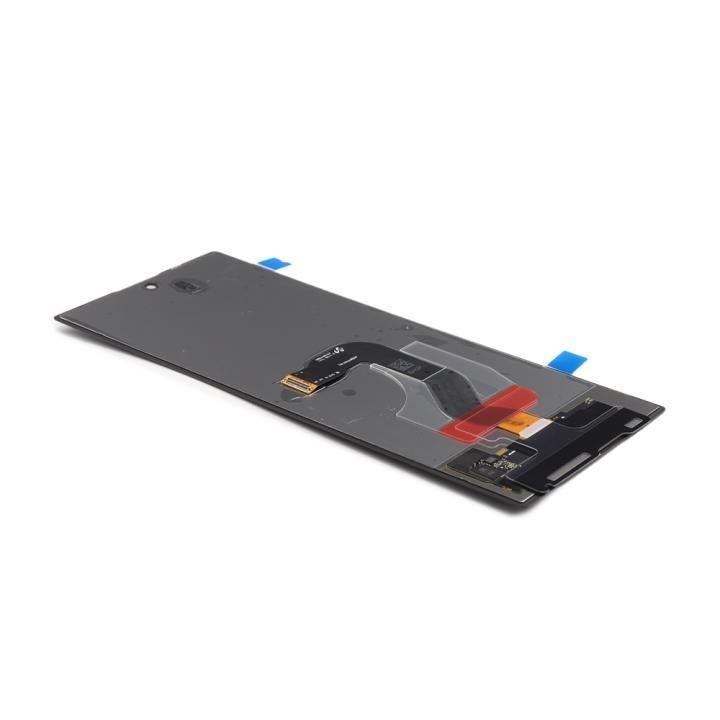 Motorola Moto  scherm vervangen, Telecommunicatie, Mobiele telefoons | Motorola, Ophalen, 6 megapixel of meer, Zwart, Inklapmodel