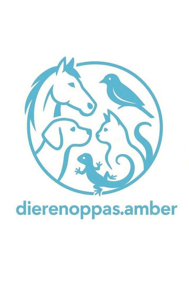 Oppas huisdieren aangeboden, Ophalen of Verzenden