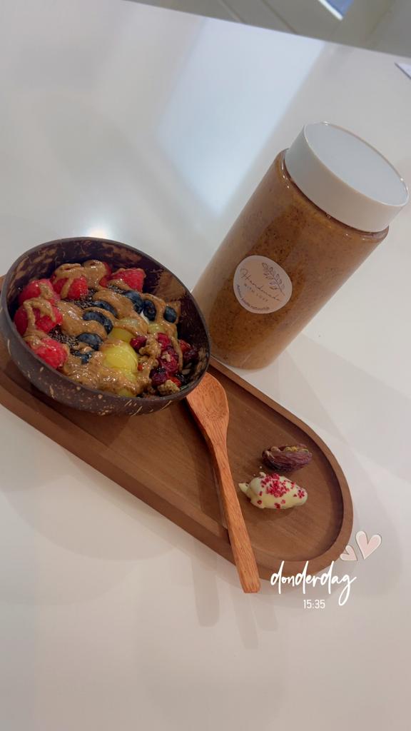 Amlou nieuwe voorraad, Diversen, Ophalen of Verzenden