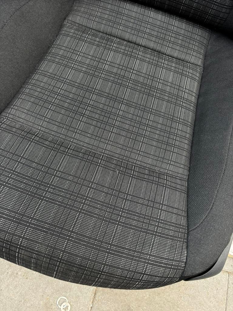 stoel Mercedes Vito w447 2014-2024 stoelverwarming links, Tymtop5@gmail.com, 3161ek, Tymtop, Mercedes-Benz