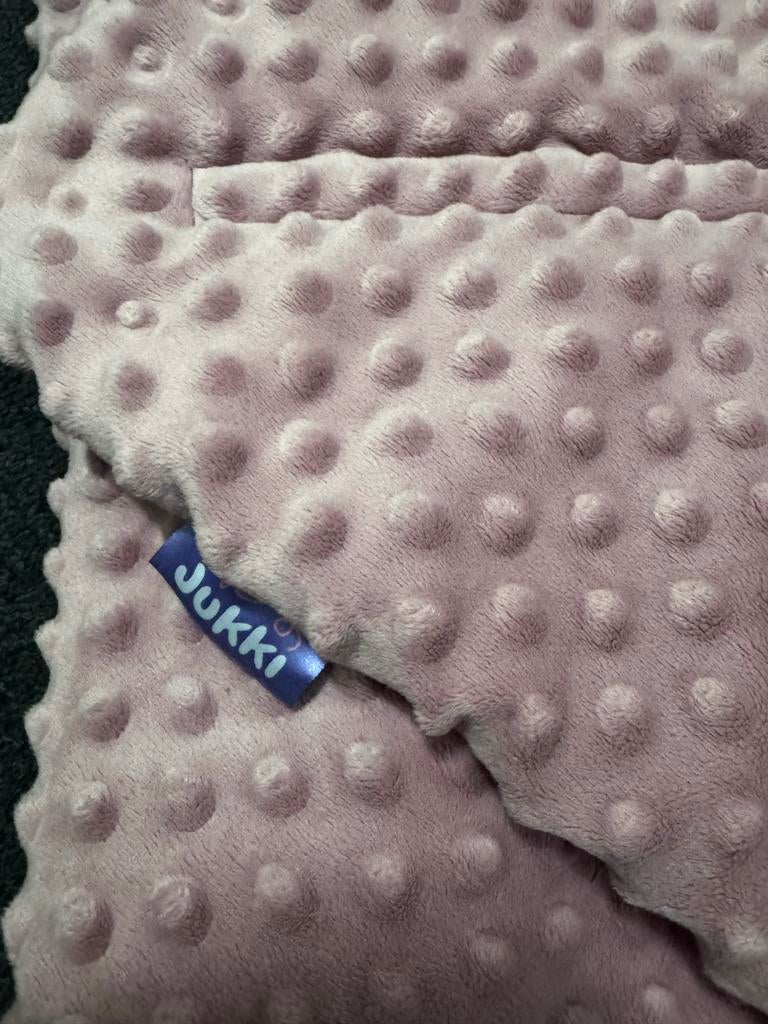 Maxi-Cosi Autostoel, Ophalen of Verzenden, Gebruikt, 1-persoons