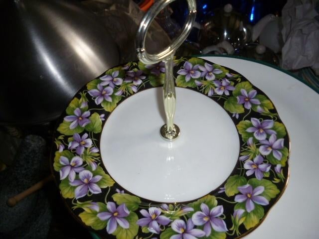 Royal Albert van alles wat, Verzamelen, Porselein, Kristal en Bestek, Nieuw, Overige typen, Porselein, Ophalen of Verzenden