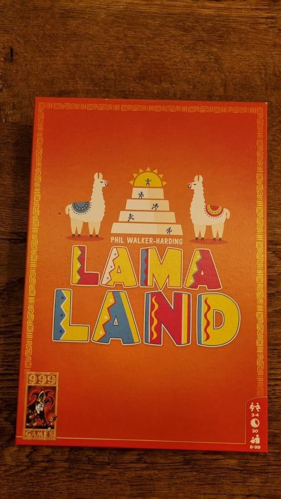 Bordspellen bundel, Ophalen of Verzenden