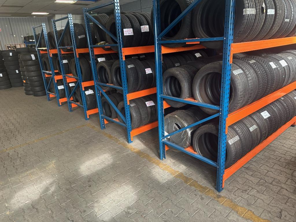 Autobanden 13,14,15,16,17,18,19,20 inch gebruikte en nieuwe, Overige, 15 inch, Overige, Nieuw