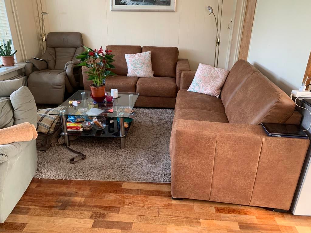 Zo goed als nieuw, Ophalen of Verzenden, Zo goed als nieuw