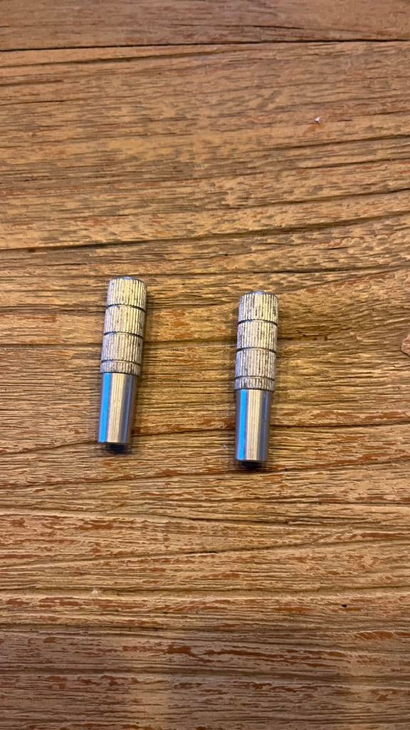 Futaba longsticks voor Pultzenders, Ophalen of Verzenden, Zo goed als nieuw, Overige typen