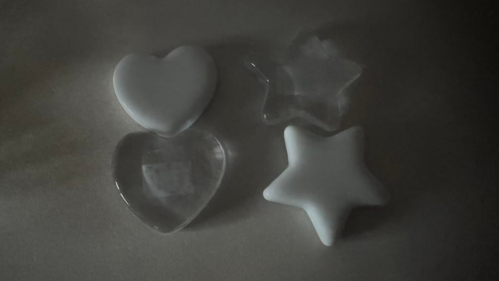 Riviera Maison decoratie, Ophalen, Zo goed als nieuw, Overige materialen, Landelijk