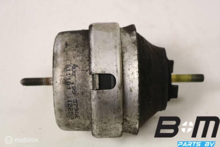 Motorsteun VW Passat 3BG, Auto-onderdelen, Motor en Toebehoren, Gebruikt