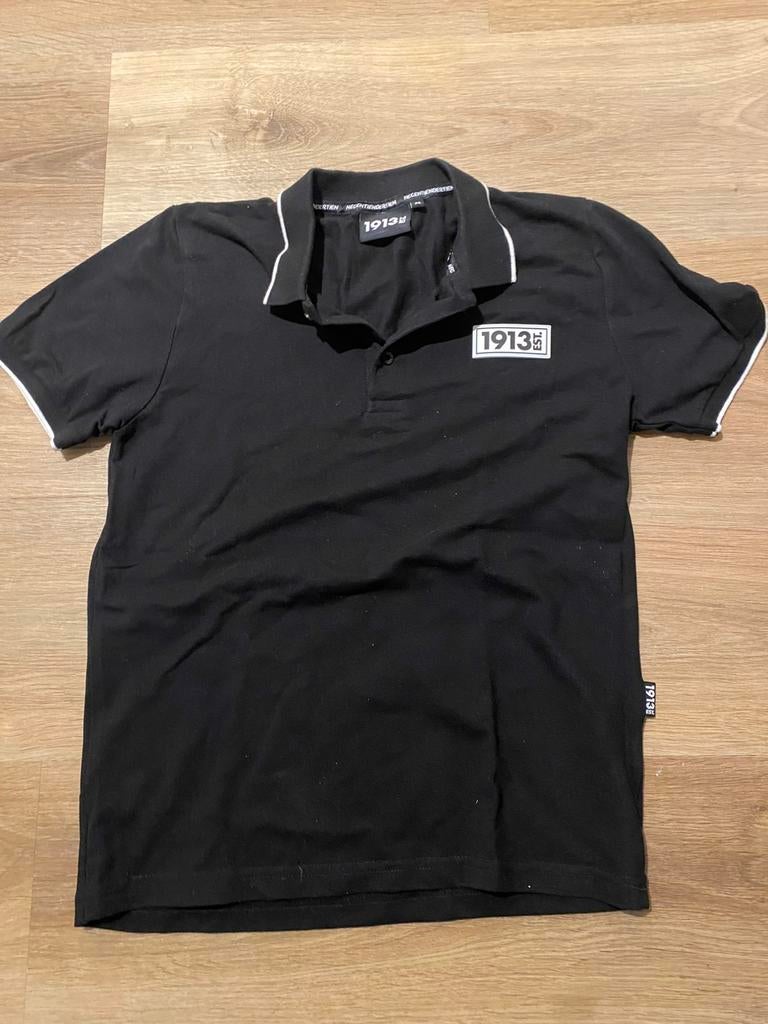 Psv shirt 1913, Ophalen of Verzenden, Zo goed als nieuw