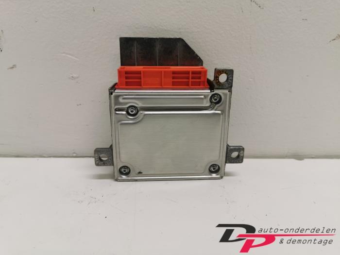 Airbag Module van een MG ZR, Auto-onderdelen, Gebruikt, -, -, Ophalen of Verzenden