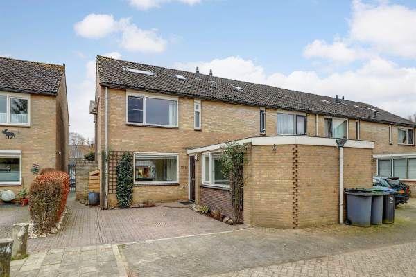 Oprit stenen ca 20m2, Ophalen, Gebruikt, Klinkers, 10 m² of meer