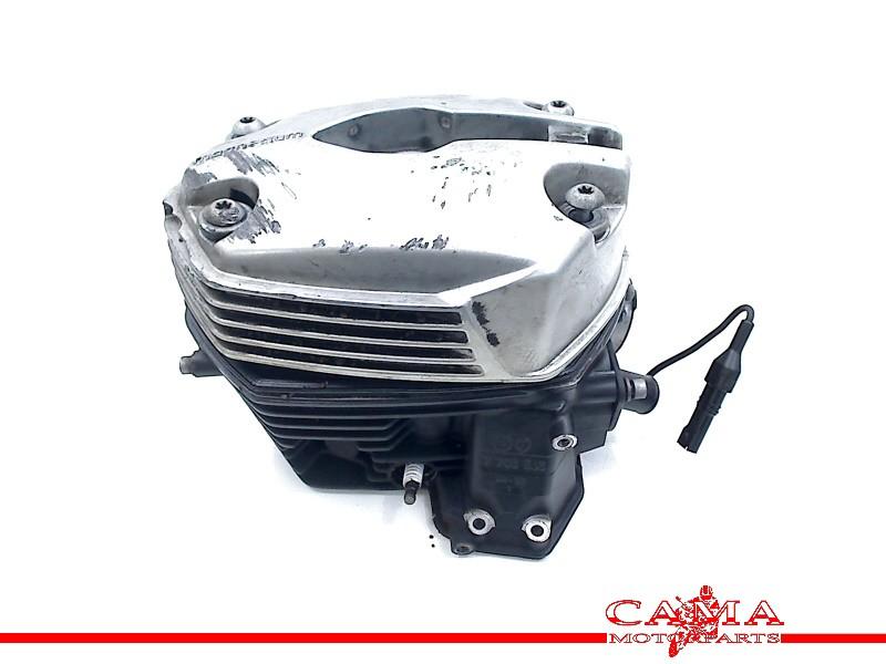 CILINDERKOP L BMW R 1200 RT 2005-2009 (R1200RT 05), Motoren, Onderdelen | BMW, Dhr. S. di Majo, Gebruikt, Info@cama-motorparts.nl