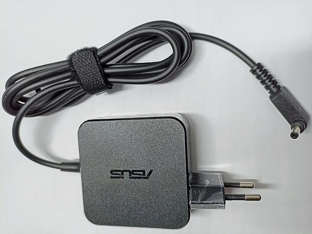65W asus oplader voor Asus Q553U, Q553UB, Q553UB, 19V 3.42A, Asus, Nieuw, Ophalen of Verzenden, Drrkd2022@gmail.com