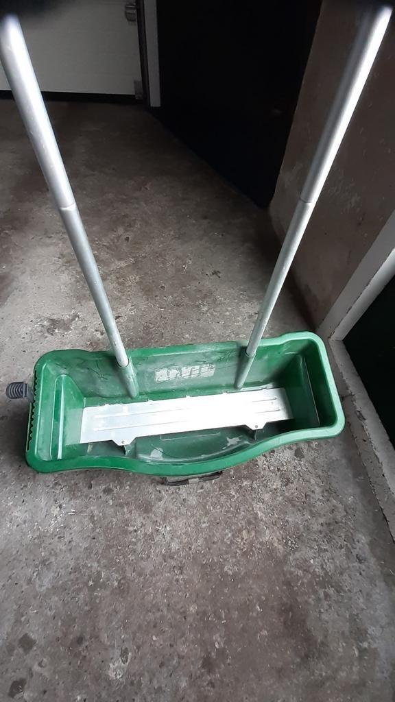 Te koop, Huis en Inrichting, Ophalen