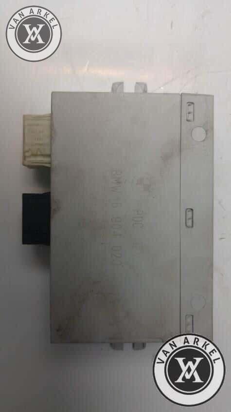 Bmw 3 serie E46 pdc module, Gebruikt, -, -, Ophalen of Verzenden