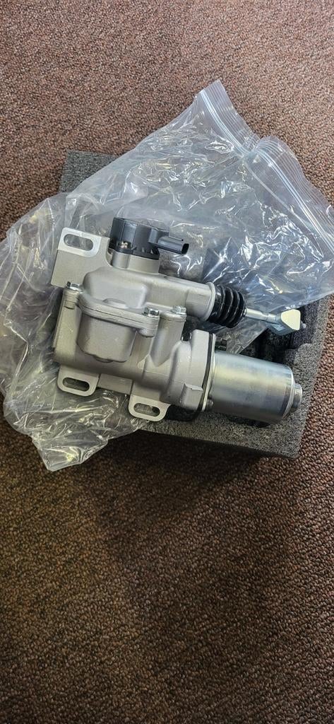 Koppelings actuator  toyota corolla automaat, Ophalen, Nieuw, Toyota