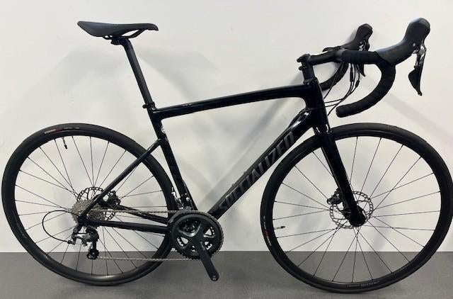 Specialized Tarmac SL6  54 cm Nieuw, Fietsen en Brommers, Fietsen | Racefietsen, Carbon, Nieuw, Meer dan 20 versnellingen, 53 tot 57 cm