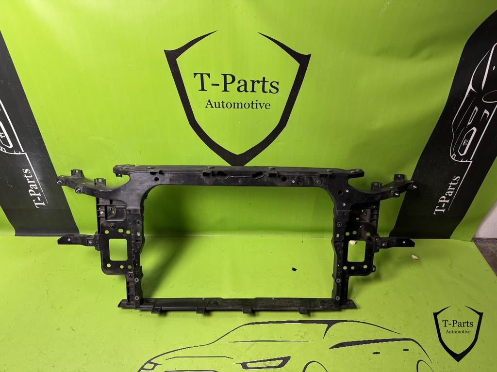 kia kona EV voorfront front 64101DD500 64105-DD500