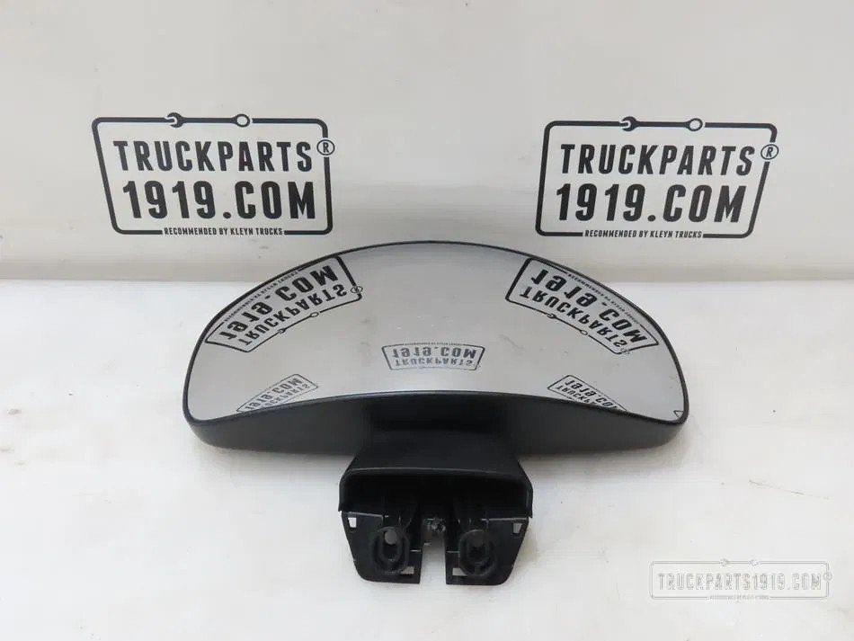 DAF 2248159 Trottoirspiegel DAF, Auto-onderdelen, Ophalen, Gebruikt