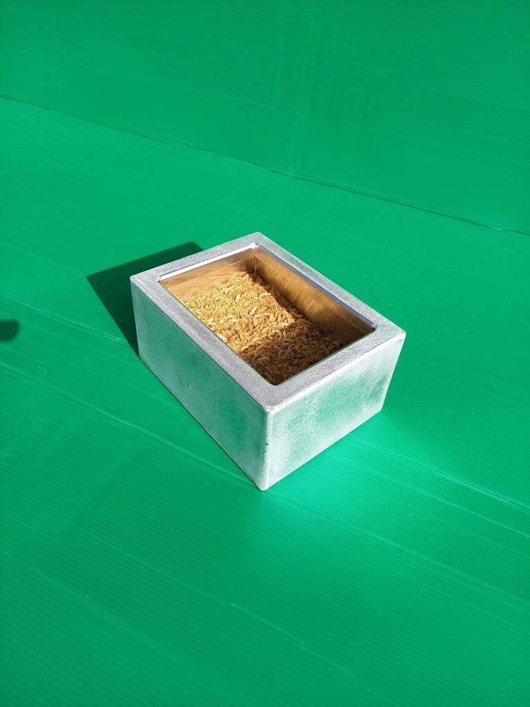 Madenbak, Watersport en Boten, Hengelsport | Algemeen, Ophalen of Verzenden