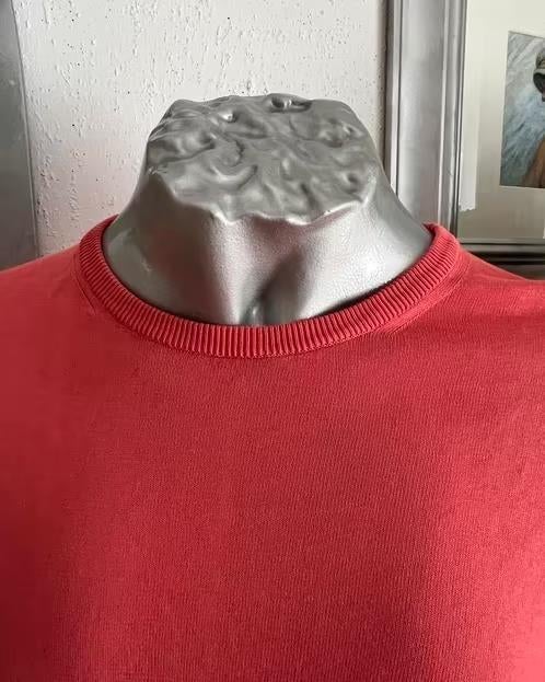 Cavallaro Napoli trui maat XXL, Kleding | Heren, Truien en Vesten, Ophalen of Verzenden, Nieuw, Overige maten, Overige kleuren