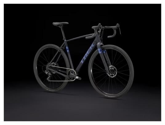 Gravel Bike 2025 - Trek Checkpoint ALR 4 56 cm, Fietsen en Brommers, Fietsen | Heren | Sportfietsen en Toerfietsen, 28 inch, 10 tot 15 versnellingen