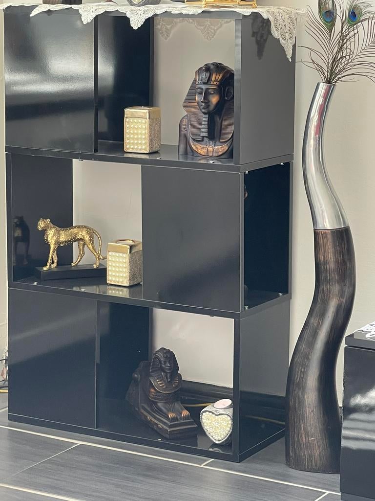 ressoir, Ophalen of Verzenden