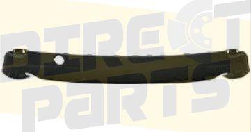 Mazda CX-5 (10/21-) achterbumper onderspoiler (zwart) Origin