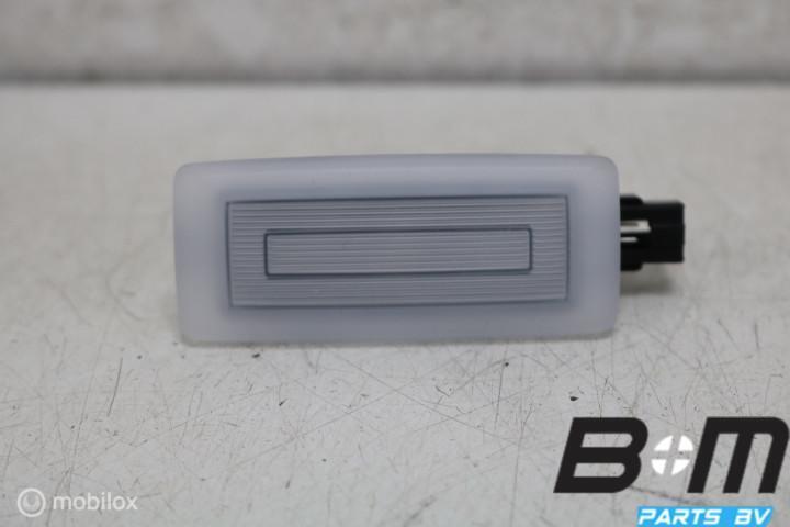 Binnenverlichting voor VW Golf 8 R 10A947109A, Auto-onderdelen, Interieur en Bekleding, Gebruikt