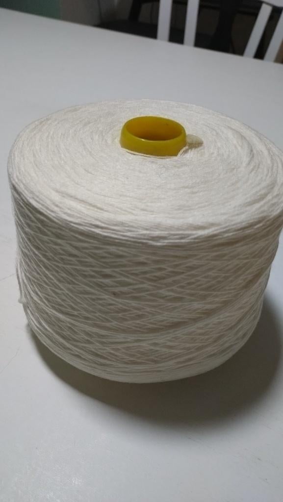 breicoon voor breimachine, Ophalen of Verzenden, Nieuw, Breien, Machine