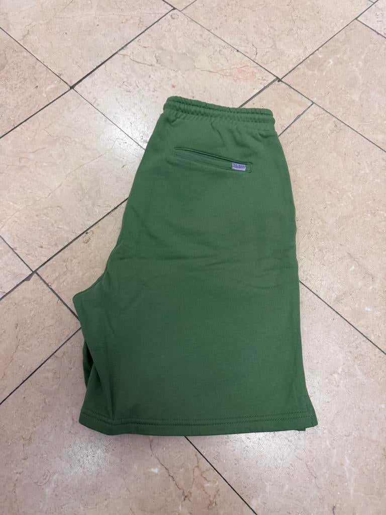 Te koop nieuwe The New Originals short green maat XL, Postlaan 3, TNO, Ophalen of Verzenden, 123@home.nl