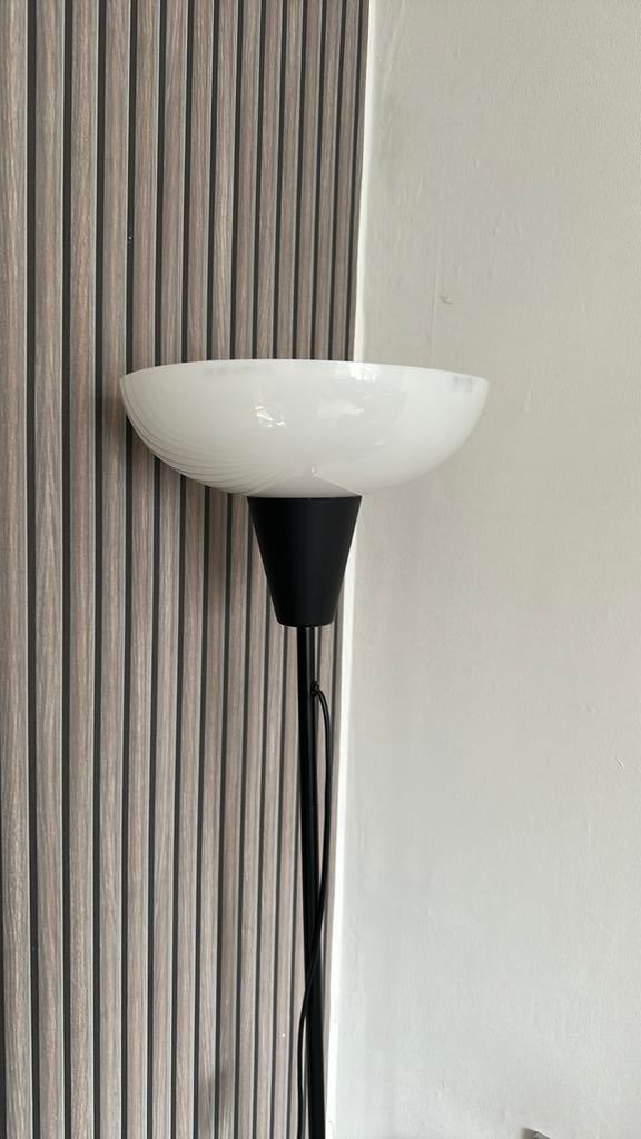 Lamp ikea, Huis en Inrichting, Ophalen of Verzenden