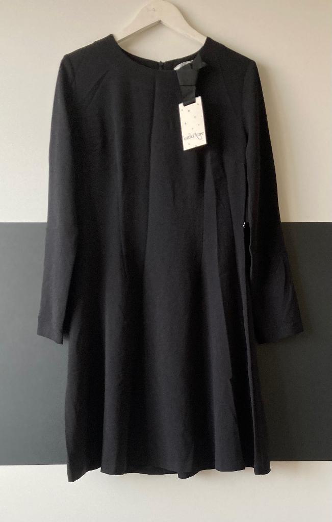 Nieuw Dames Jurkje ottod’Ame, Ophalen of Verzenden, Nieuw, Maat 42/44 (L), Knielengte